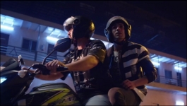 Bhagya Lakshmi - 6th November 2023